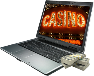 Можно ли заработать на рулетке в интернете в казино Казино Casino Tropez